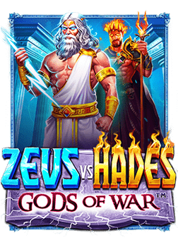 joker slot ฝาก ถอน ไม่มี ขั้น ต่ํา เล่นง่าย สะดวกสบาย!