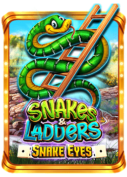 joker slot ทาง เข้า เกม ตี ตุ่น pantip รีวิวการทดลองเล่น